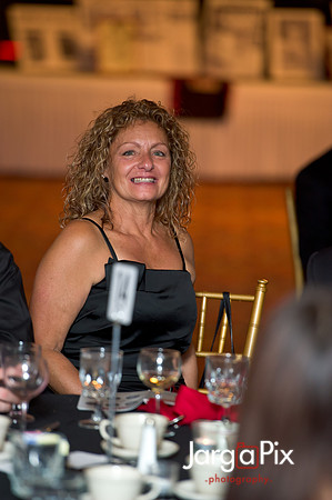 CPHS_Hall_of_Fame_Dinner_2011-233