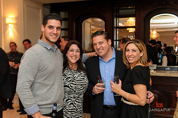 Coah_Brunelli_Retirement_Dinner_2013-043
