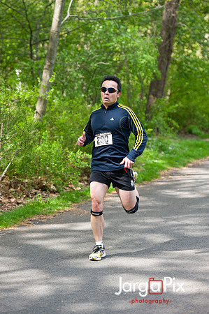 LLS_Quest_for_the_Cure_RunWalk-187