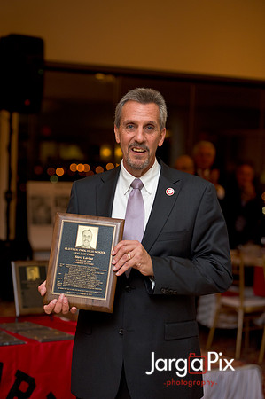 CPHS_Hall_of_Fame_Dinner_2011-134