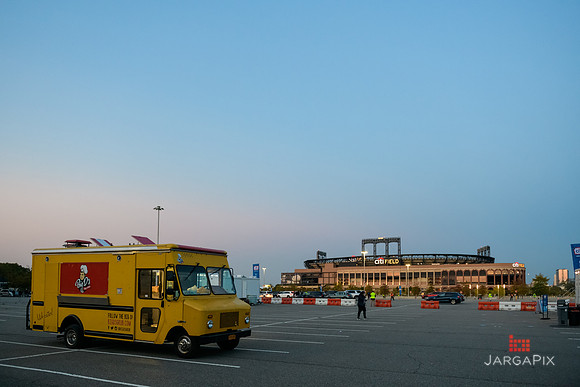 Soho_Citi_DriveIn_Pitch_Perfect-039