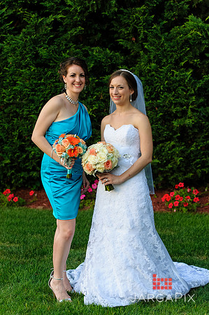 Eric_Jenna_Robalino_Wedding-0623