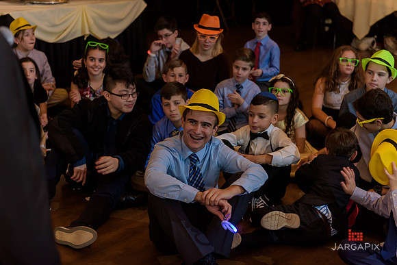 Sammy_Gerard_Barmitzvah-0914