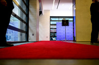 Moonlight_Studios_Opening-010