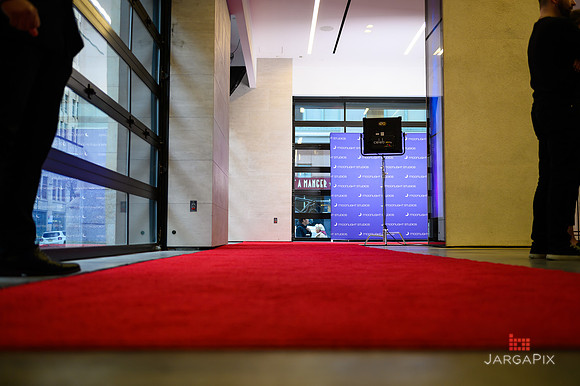 Moonlight_Studios_Opening-010