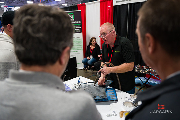 AASPNJ_Northeast_2022-0093