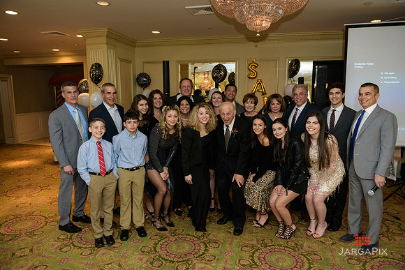 Sal_Colao_90th_Birthday-197