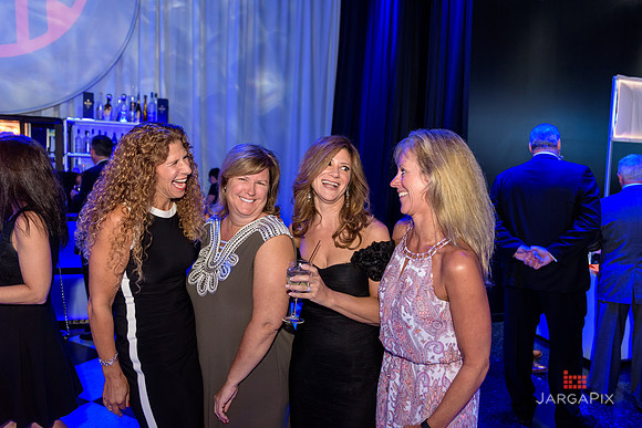 Jason_Hines_Barmitzvah_9-4-2016-299