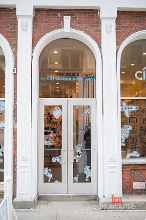 Soho_Citi_David_Huang_Exhibit-322