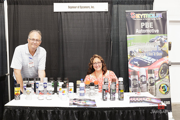 AASP_NorthEast_2021-334
