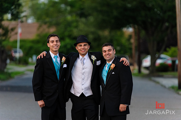 Eric_Jenna_Robalino_Wedding-0662