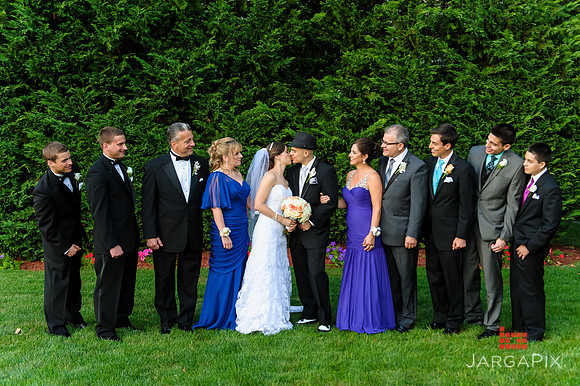 Eric_Jenna_Robalino_Wedding-0584
