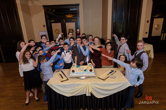 Sammy_Gerard_Barmitzvah-0597