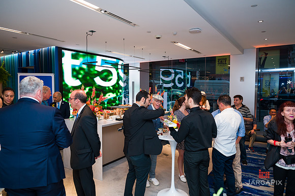 Soho_Citi_Branch_Opening_Lexington_59th_7-31-25_Evening-102