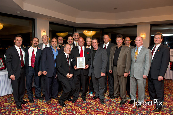 CPHS_Hall_of_Fame_Dinner_2011-276