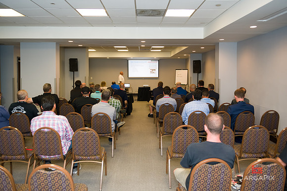AASP_NorthEast_2021-026