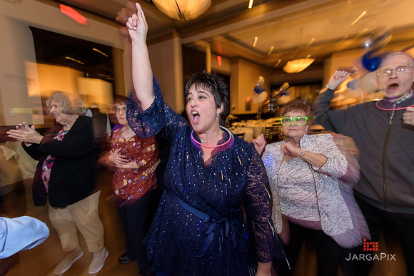 Sammy_Gerard_Barmitzvah-1126