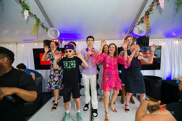 Max_L_Barmitzvah_Preview-119