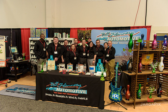 NorthEast_AASP_NJ_2018-0091