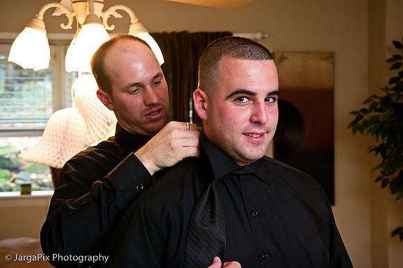 Mike_Randy_Wedding-0234
