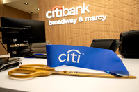 Soho_Citi_Branch_Opening_Broadway_Marcy_6-16-25-011