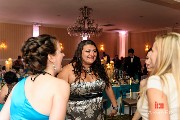 Eric_Jenna_Robalino_Wedding-1114