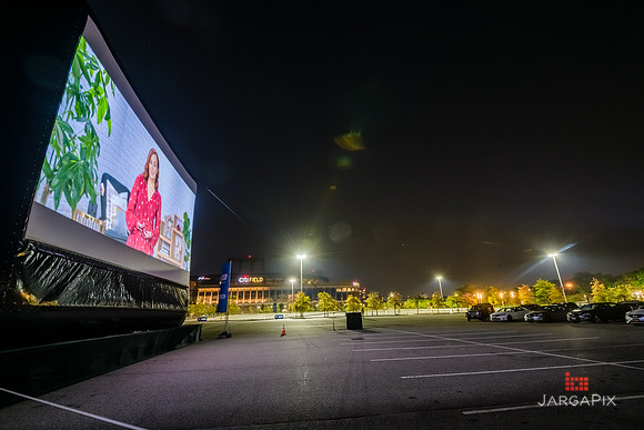Soho_Citi_DriveIn_Pitch_Perfect-071