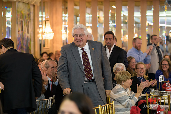 CPHS_HOF_2019-132