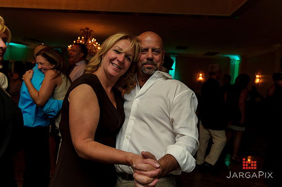 Eric_Jenna_Robalino_Wedding-1022