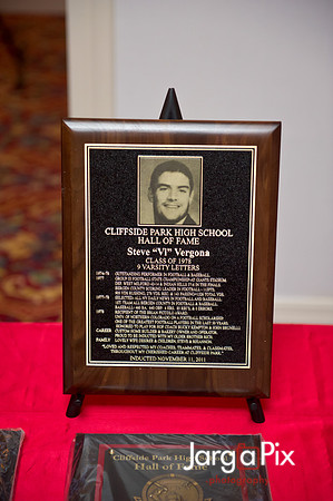 CPHS_Hall_of_Fame_Dinner_2011-004