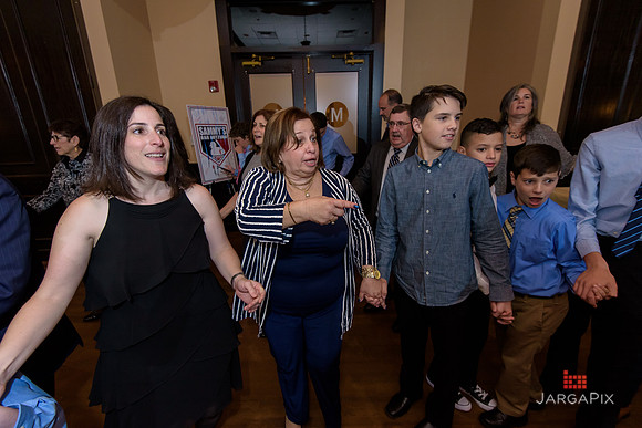 Sammy_Gerard_Barmitzvah-0694