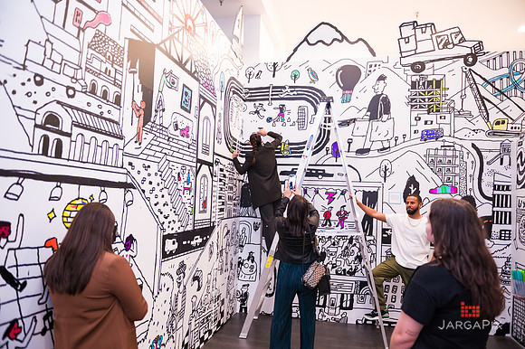 Soho_Citi_David_Huang_Exhibit-098