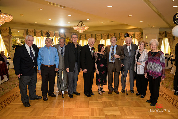 Sal_Colao_90th_Birthday-169