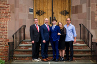 Max_L_Barmitzvah_Preview-8