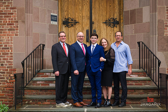 Max_L_Barmitzvah_Preview-8