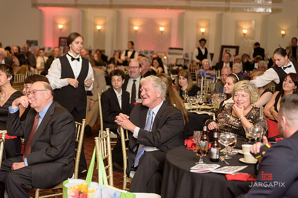 CPHS_HOF_Awards_2015-252
