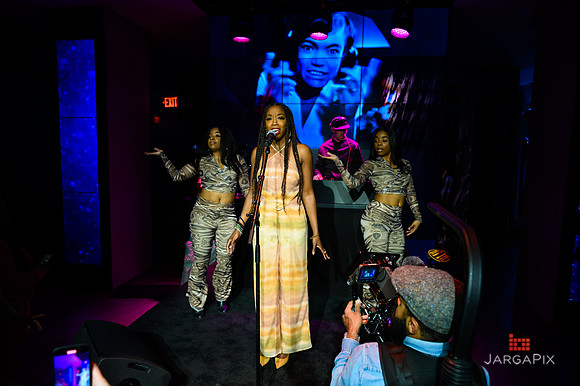 Moonlight_Studios_Opening-260