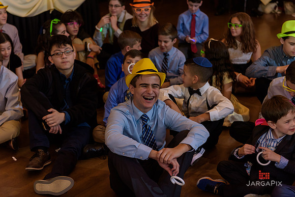 Sammy_Gerard_Barmitzvah-0916