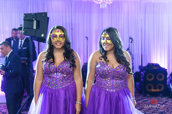 Destenie_Sweet_16-282