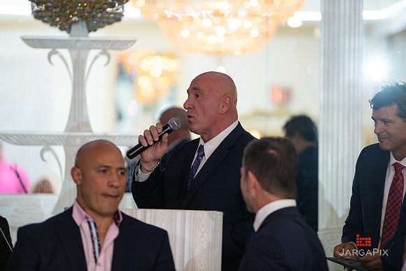 CPHS_HOF_2019-266