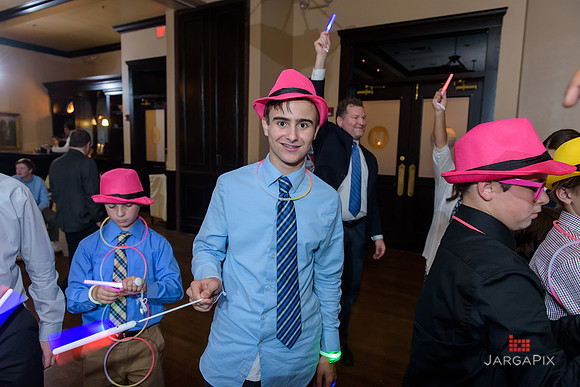 Sammy_Gerard_Barmitzvah-1099