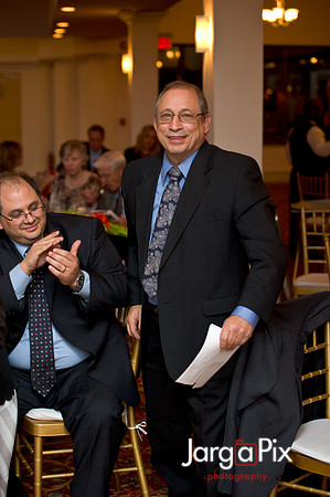 CPHS_Hall_of_Fame_Dinner_2011-283