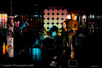 In_Musth_Clash_Bar-021.jpg