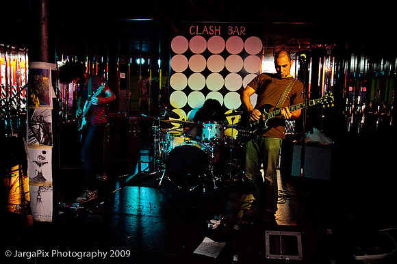 In_Musth_Clash_Bar-021.jpg