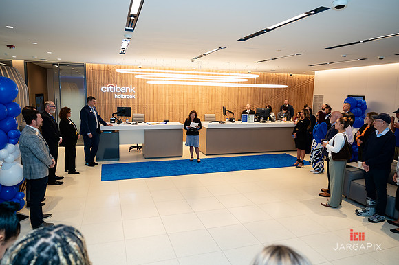 Soho_Citi_Holbrook_Opening-118