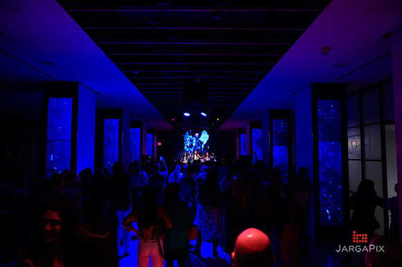 Moonlight_Studios_Opening-258