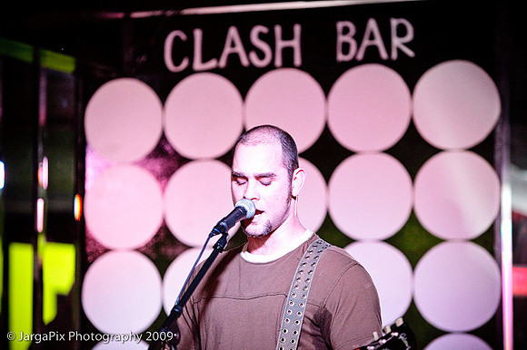 In_Musth_Clash_Bar-076.jpg