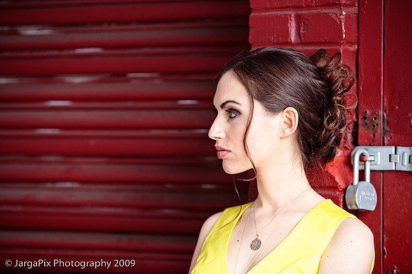 NYC_PhotogShootout-025.jpg