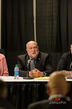 NorthEast_AASP_NJ_2018-0056