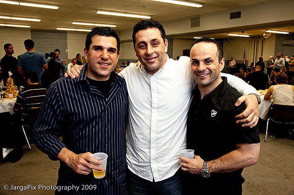 Kempton_Adamo_Fundraiser-038.jpg